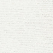 INTERIOR_SHELVES_LEGS-vintage_ivory