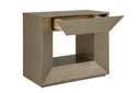 Julian 36" Nightstand