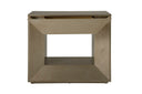 Julian 36" Nightstand