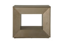 Julian 36" Nightstand