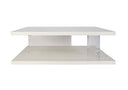Kade Square Cocktail Table