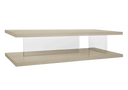 Kade 70" Rectangular Cocktail Table