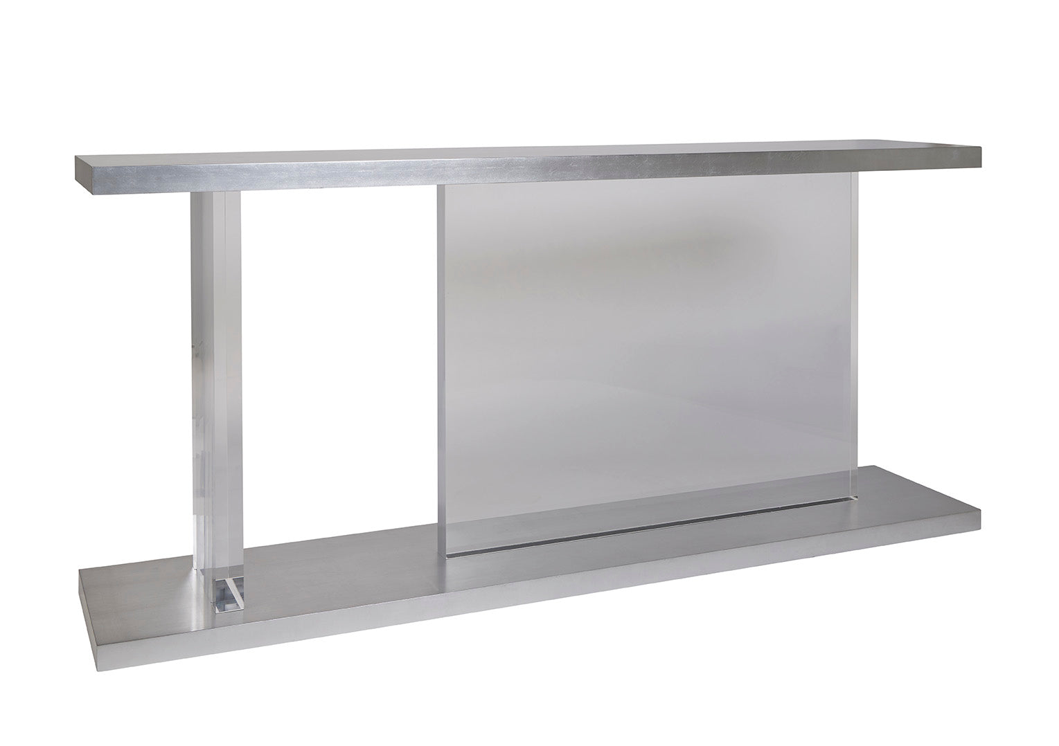 Kade Console Table