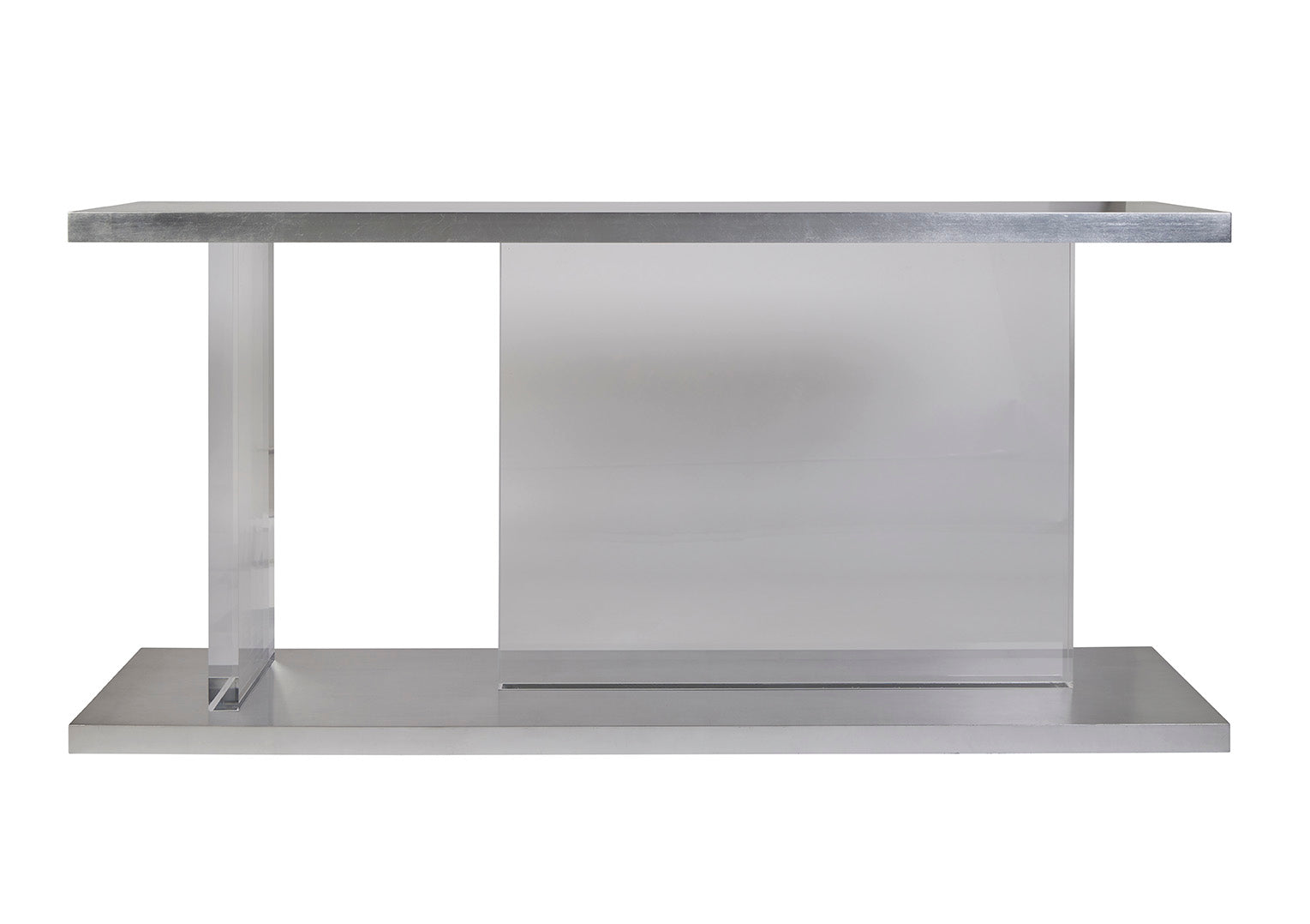 Kade Console Table