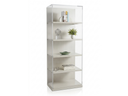 Keaton Bookcase
