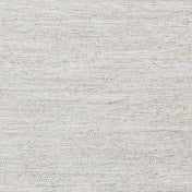 LARGE-accidental_grey