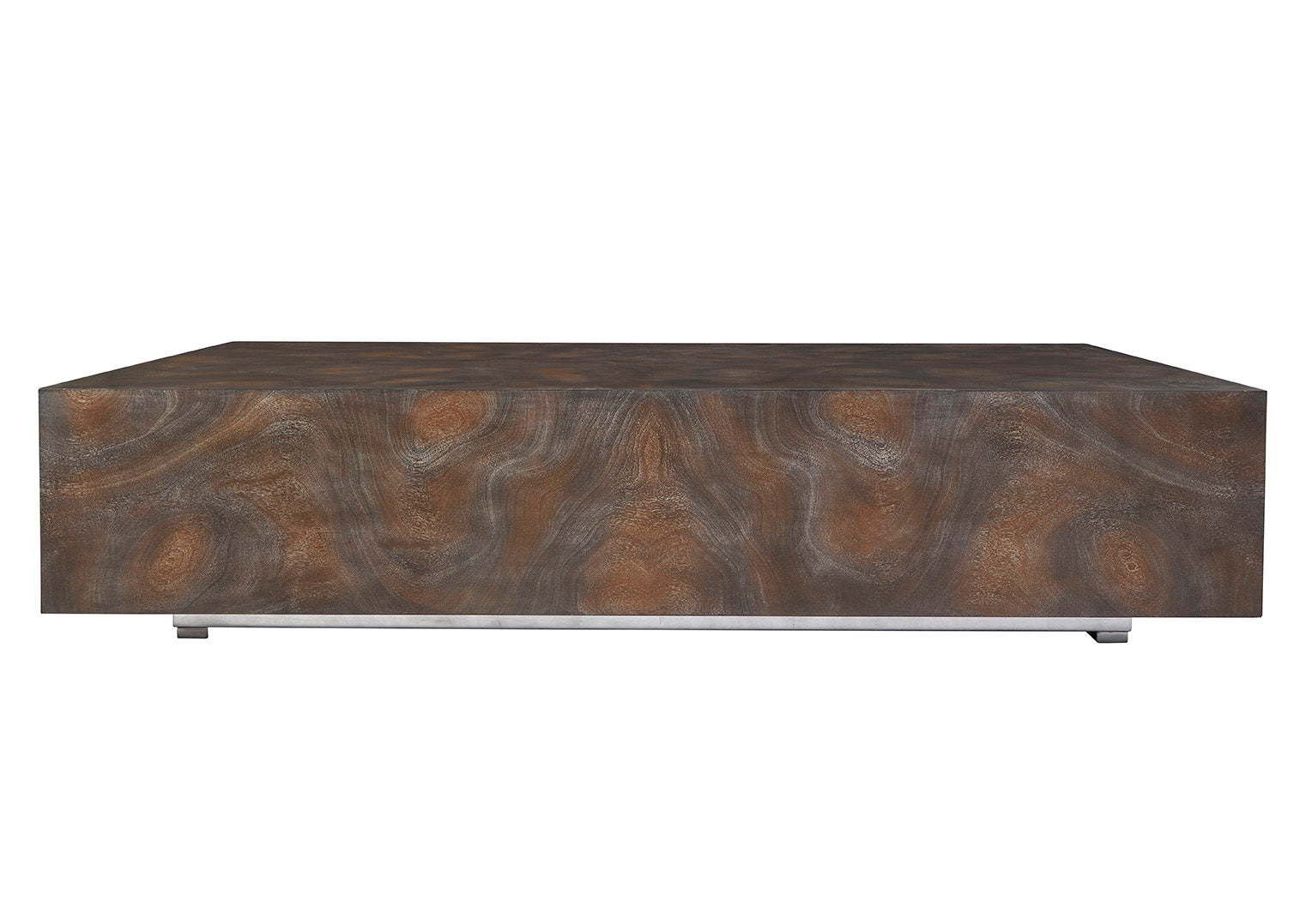 Landon Cocktail Table