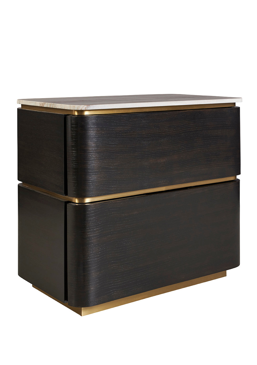 Lucas Nightstand