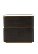 Lucas Nightstand