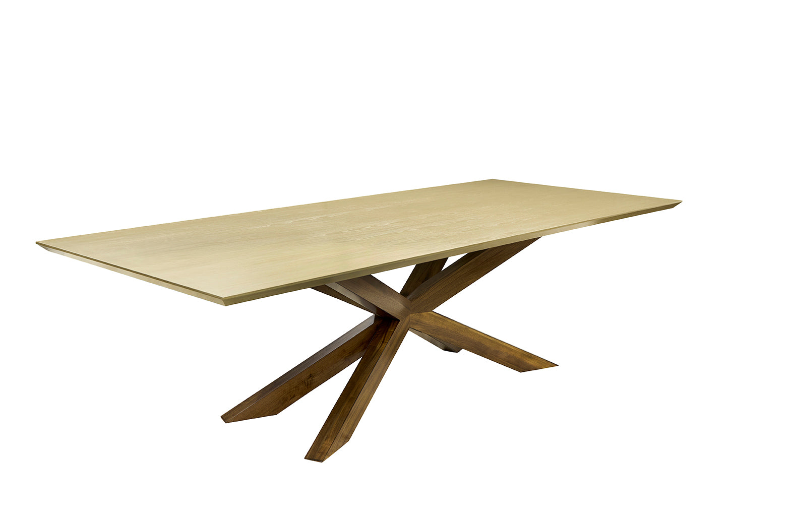 Luna Dining Table