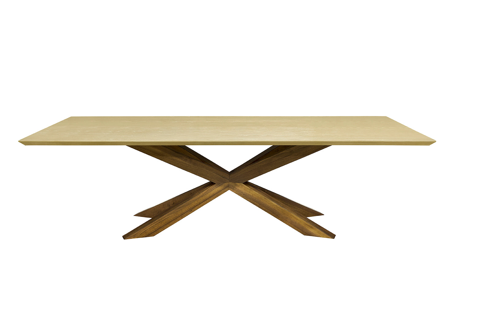 Luna Dining Table