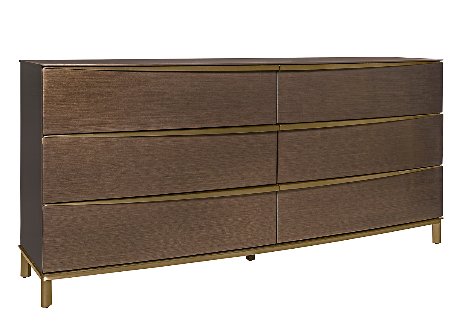 Lunar Dresser