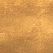MEDIUM-gold_leaf