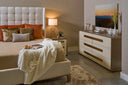 Micah 32" Nightstand