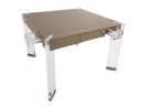 Mahjong Table