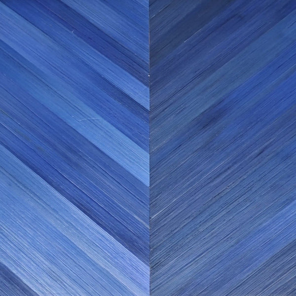 Marina - Cobalt Blue