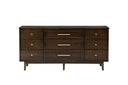 Mason Dresser