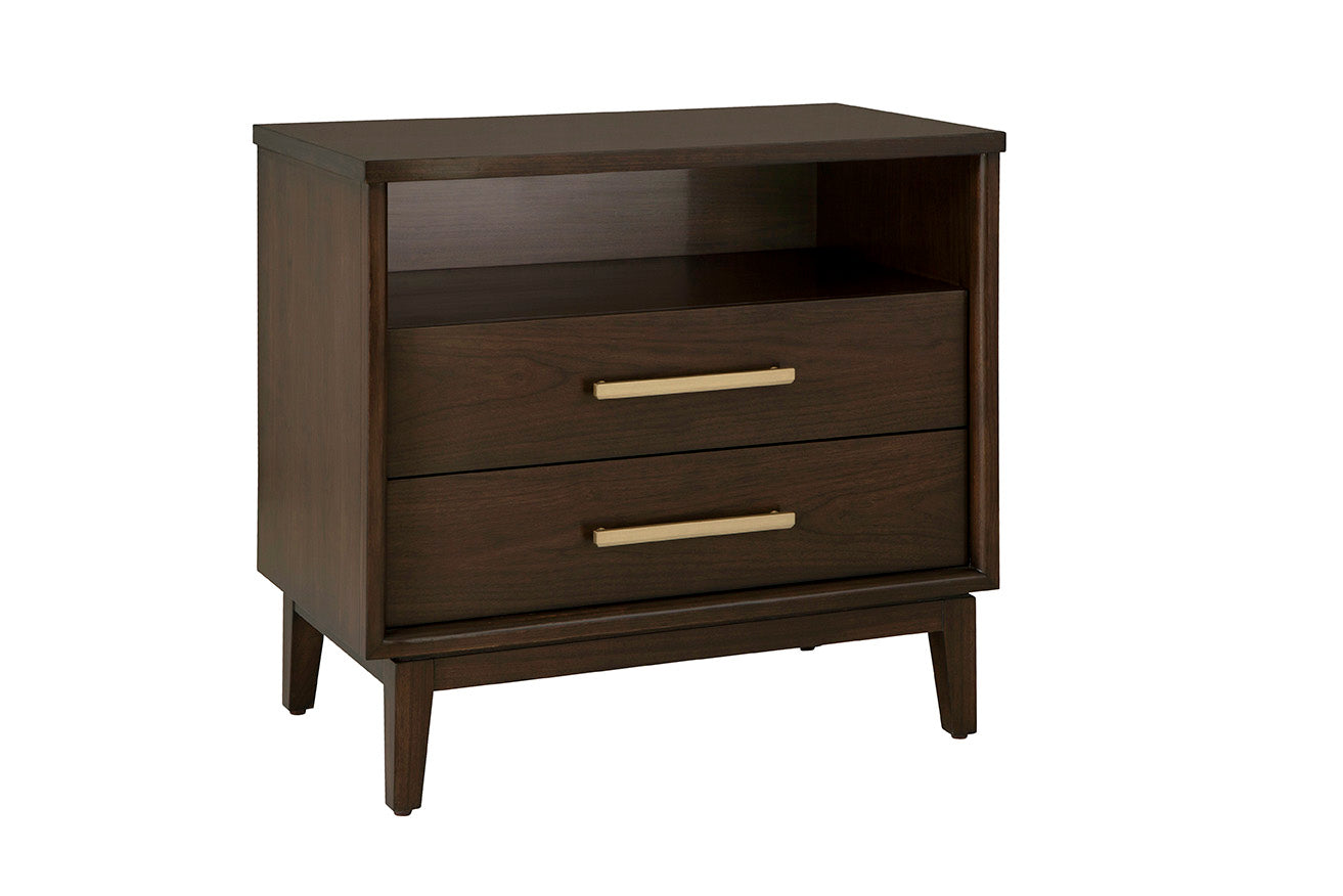 Mason Nightstand