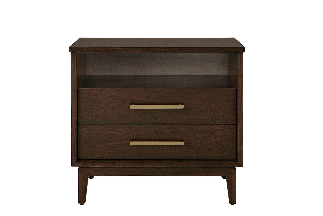 Mason Nightstand