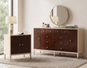 Monroe Nightstand