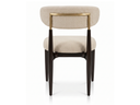 Monroe Dining Chair