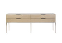 Nathan Credenza