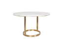 Nelson Dining Table