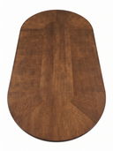 Noah Oval Dining Table