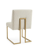 Nova Side Chair