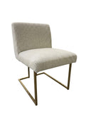 Nova Side Chair