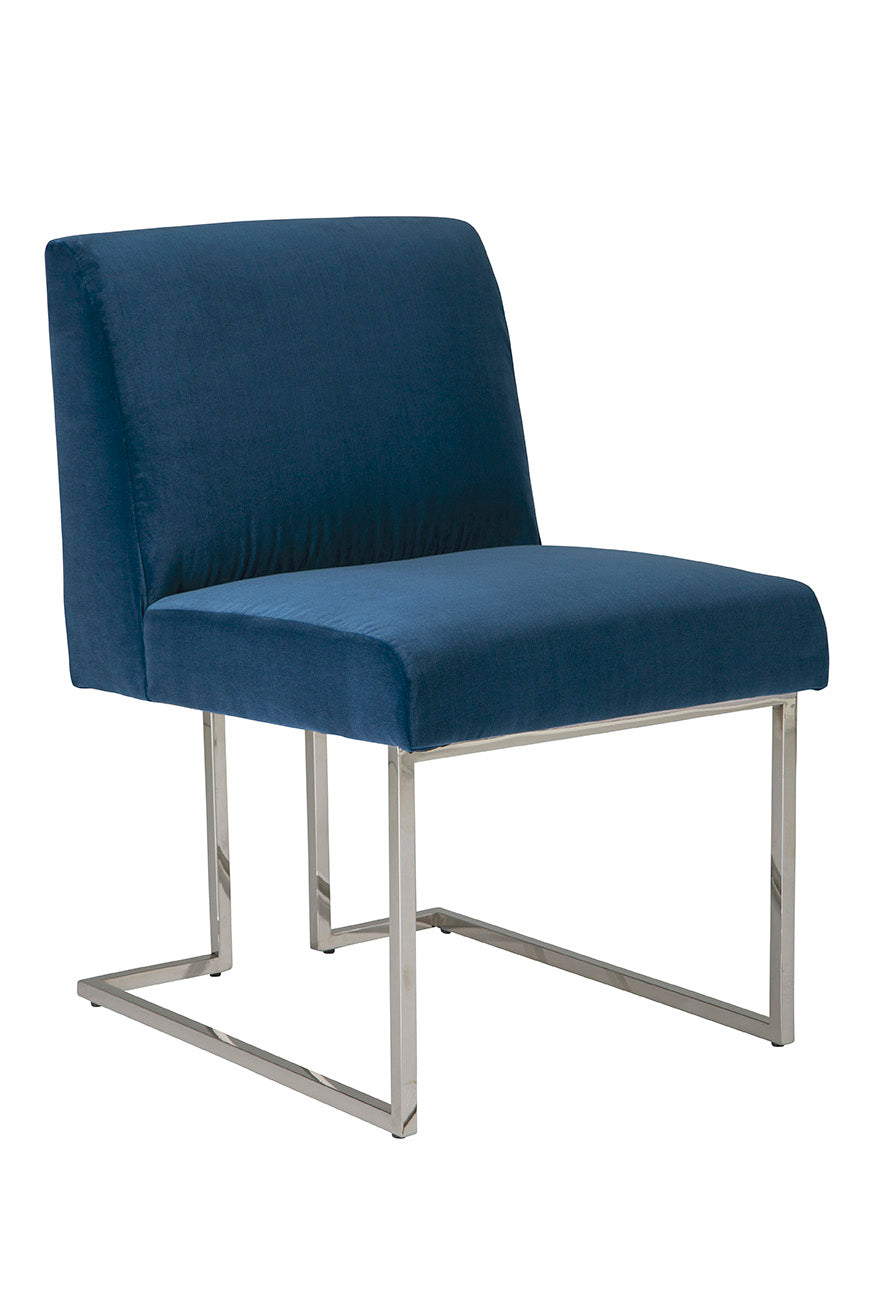 Nova Side Chair