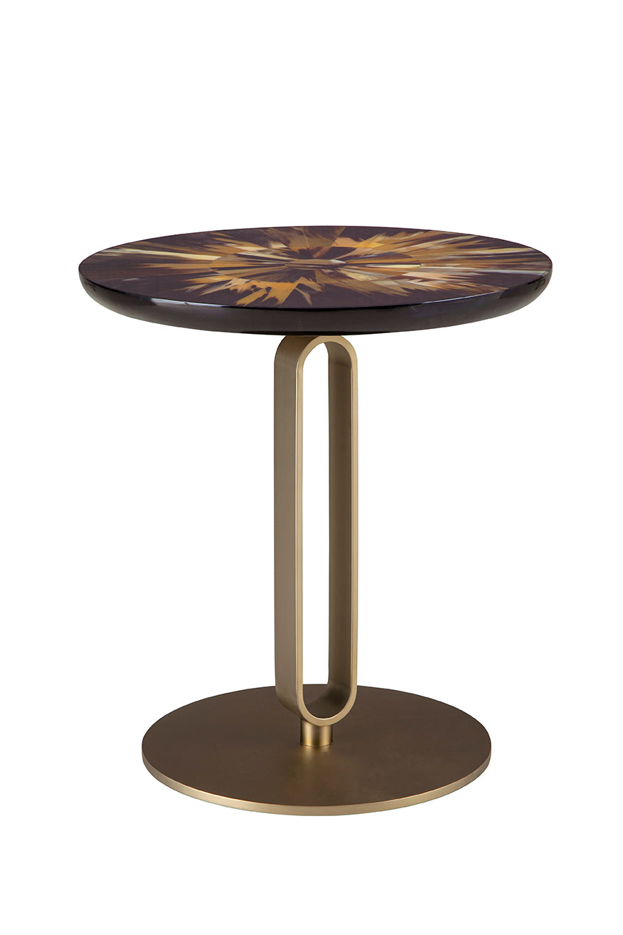 Ella Side Table