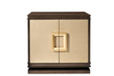 Owen Nightstand