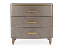 Ophelia 32" Nightstand