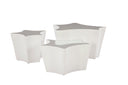 Patrick Bunching Tables