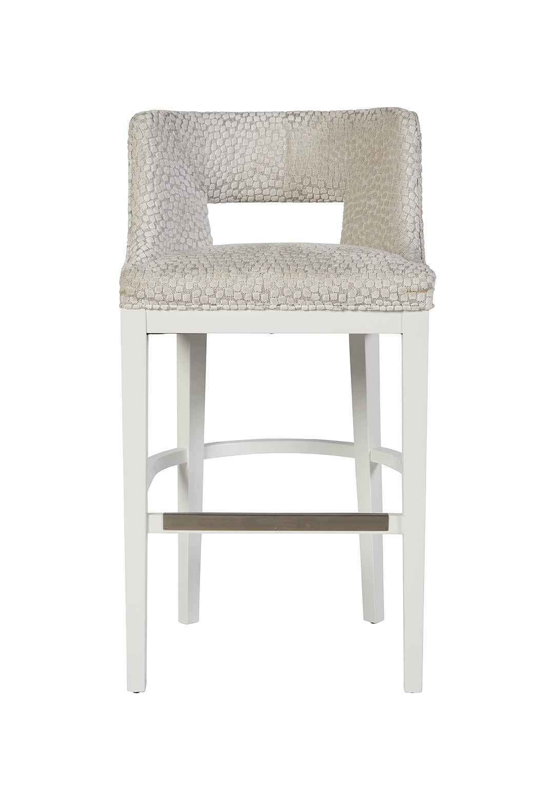 Penelope Bar Stool