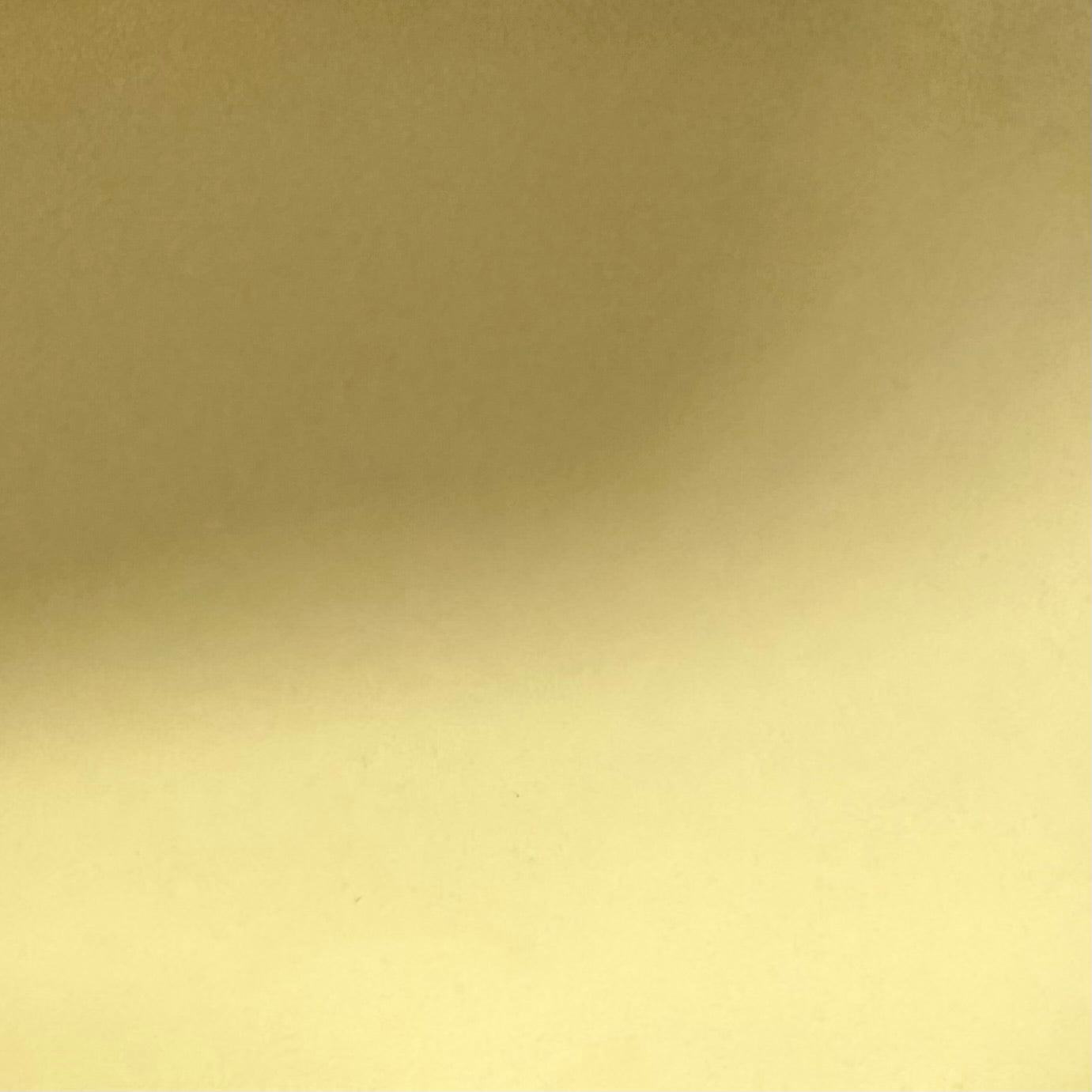 Metal Finish Options