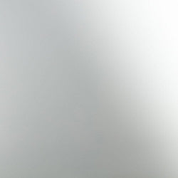 Metal Finish Options