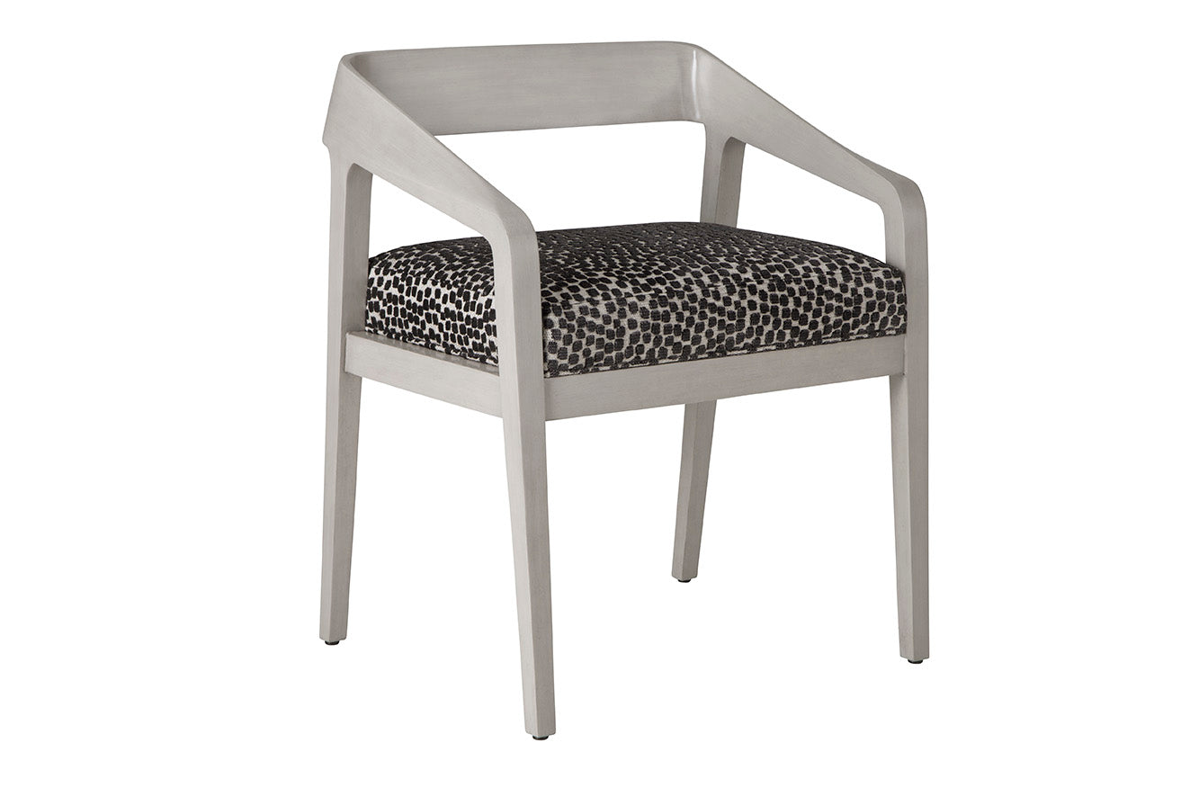 Reece Dining Chair