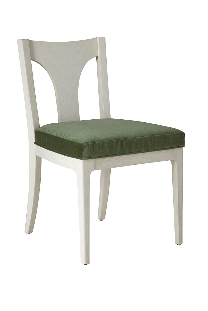 Maya Side Chair