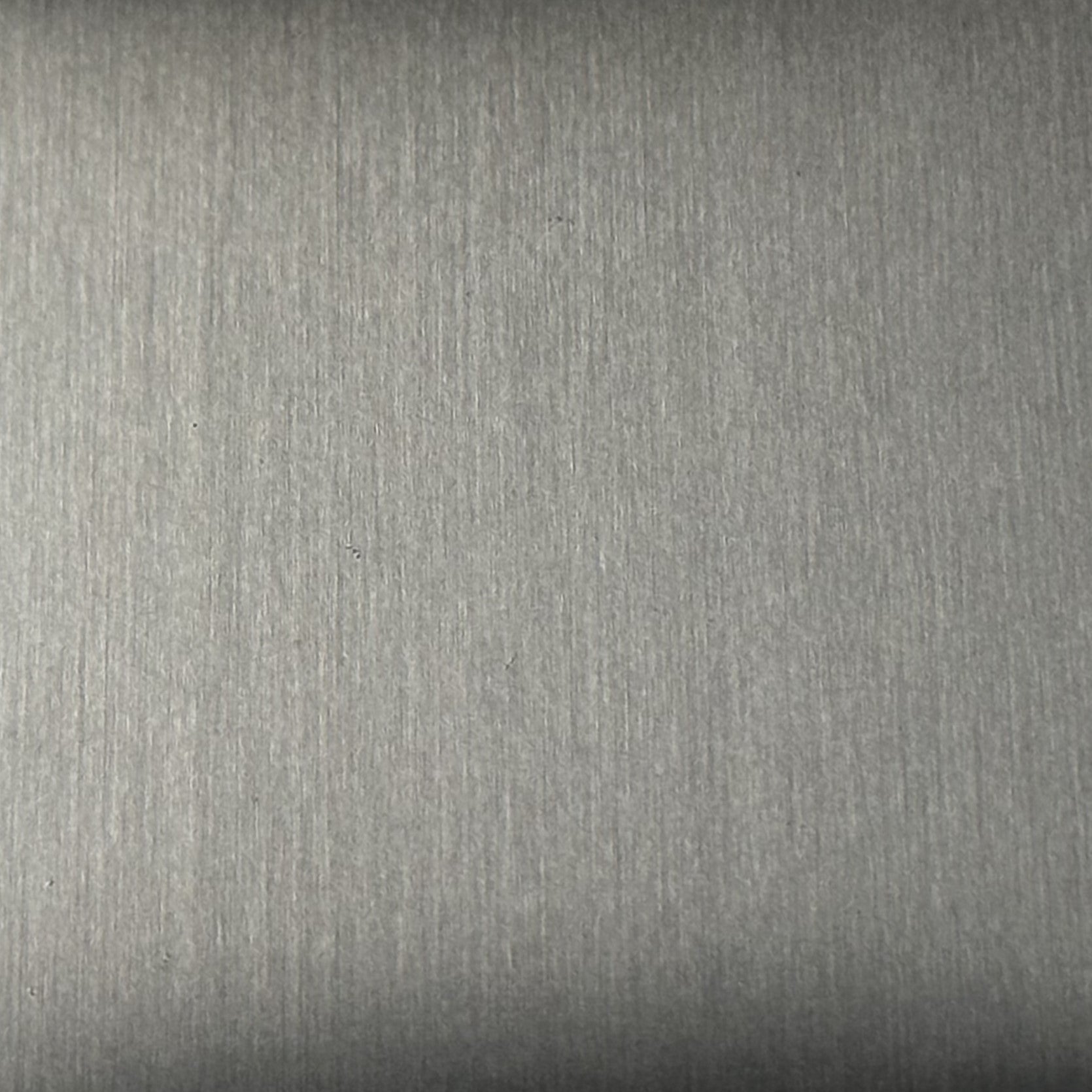 Metal Finish Options