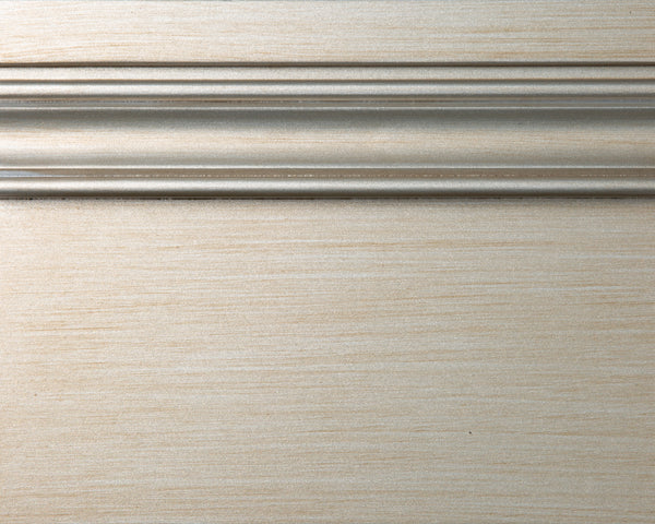 Skyscraper