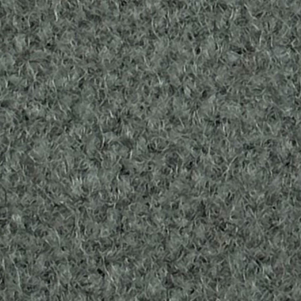 Steel Gray