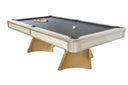 Vega Billiards Table
