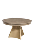Vega Game Table