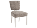 Valerie Dining Chair