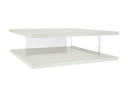 Kade Square Cocktail Table