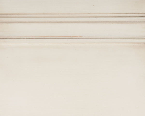 Vintage Ivory