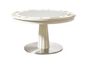 Woodland Game Table