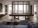 Wyndham Shuffleboard Table